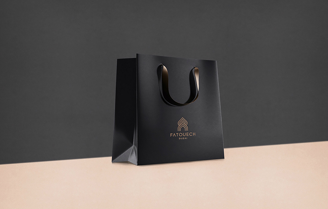 0428FATOUECH定稿_頁面_7